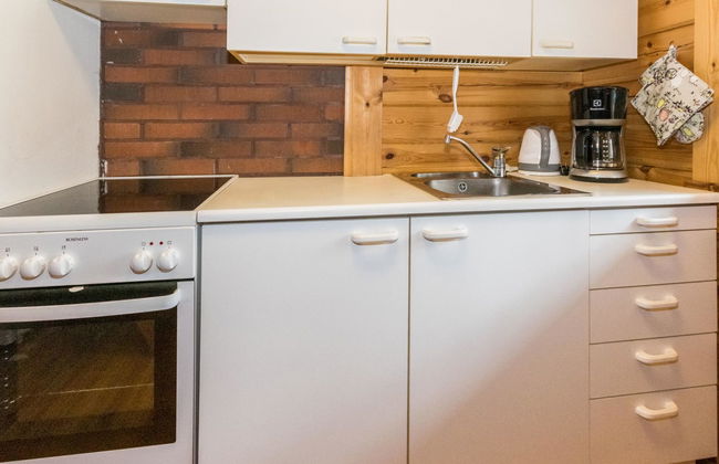 Villa koivumäki - Photo 7