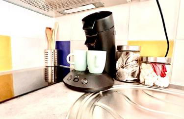 Perle de Thau - Foto 6