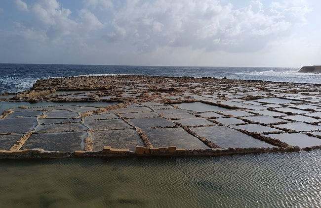 Seaside Stylish and Spacious 2-bedroom Apartment - Foto 19