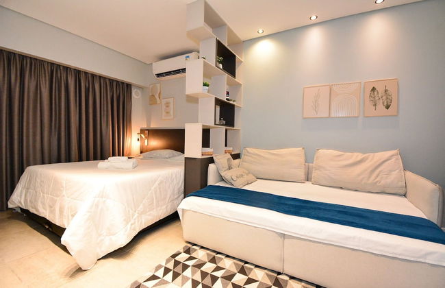 Studio Shopping OKA Floripa - Campeche - Foto 8