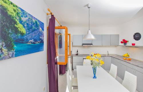 Apartment Lujak - Foto 19