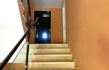 Apartamento Buho Real - Vistahermosa - Foto 11