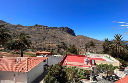 Alquilaencanarias Plaza de Alojera 2 - Foto 1