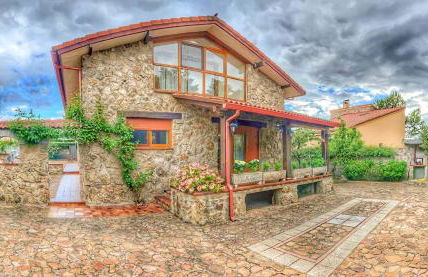 La Casita de las Hortensias - Photo 1