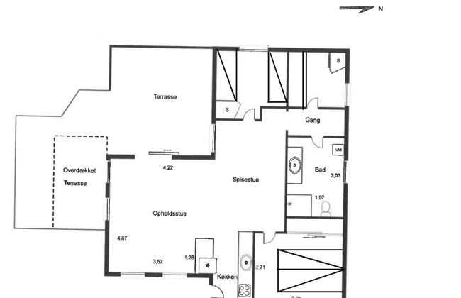 "Sonia" - 3km from the sea - Foto 2