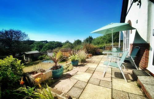 Hawthorn Valley Views - Foto 2