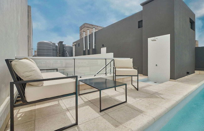 NoMA Work & Travel - Foto 21