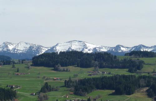 Gästehaus Grath - Foto 8