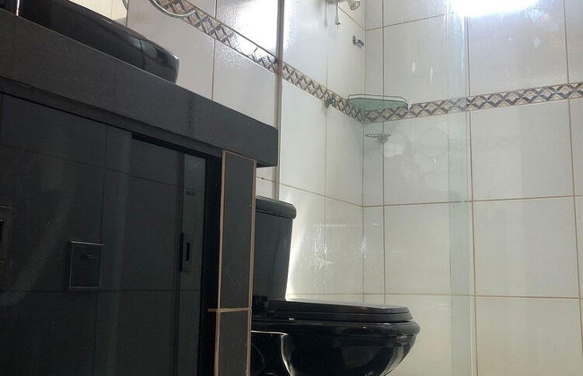 A Joia de Olinda - Foto 43