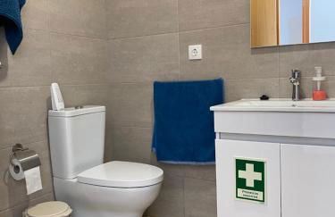 Casa Verde-Porto dos Carneiros - Photo 20