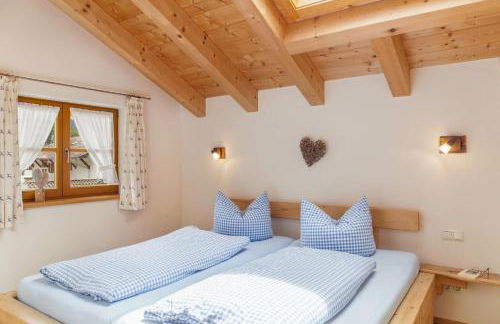 Apartment Ferienhaus Huber - Foto 22