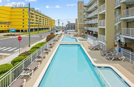 Steps to Beach - Ocean Views - Pool - Foto 2