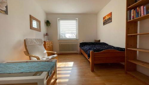 Urlaubsort Fränkisches Seenland - Foto 4