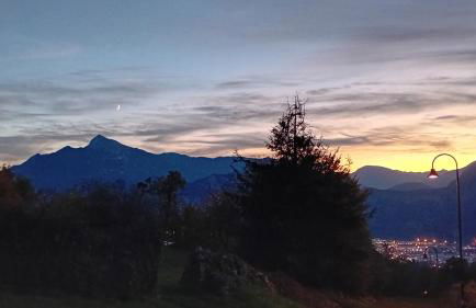 Cà sul dos - Foto 56