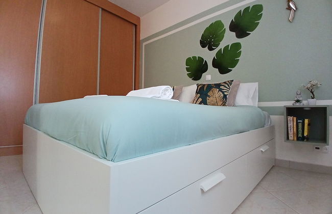 Free Spirit Vila Cabral 2 - Photo 2