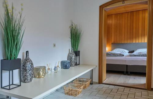 Kurhaus am Nordenau - 10 pers - Foto 39