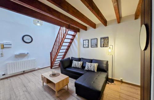 Jules Ferry - Bail Partner - Foto 6