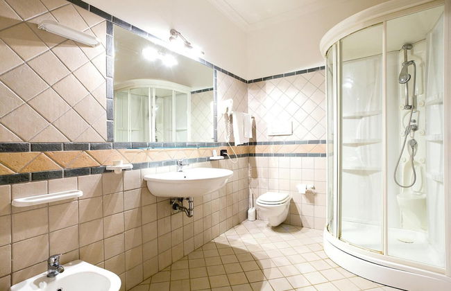 Apartment in Triscina by the Sea With Pools - Foto 6