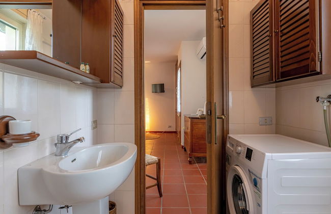 Swan Lake by Wonderful Italy - Foto 20