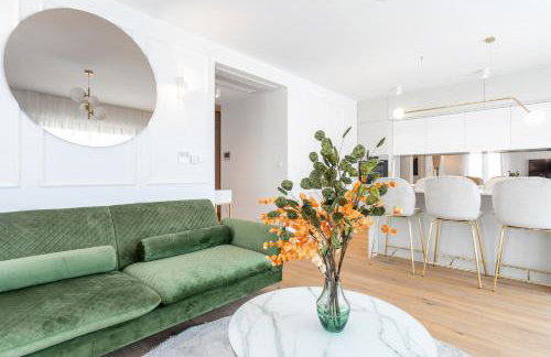 Adria Concept boutique apartments - Foto 60