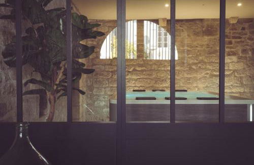 Maison Paul & Gabrielle - Foto 42