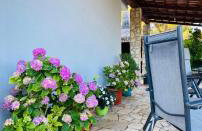 Apartmani Roxy - Foto 13