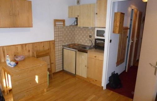 Bouffée d Oxygène - Photo 5