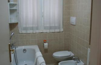 La Taverna di Sophie - Foto 36