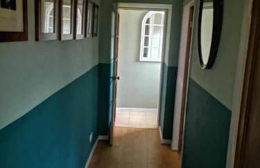 Cosy cottage near Thornhill - Foto 15