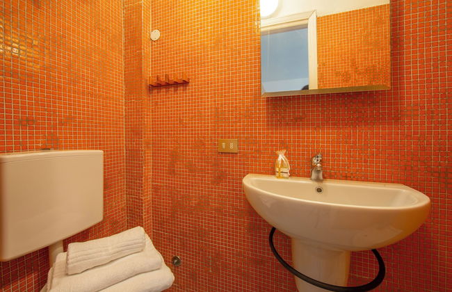 Cervo 319C With Shared Pool - Foto 26