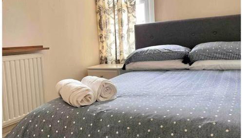 Tardis Vibes - Foto 4