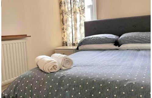 Tardis Vibes - Foto 4