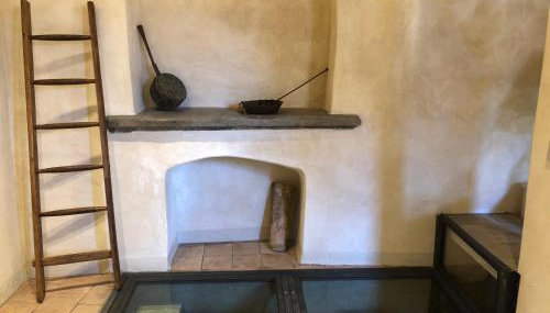 Piazza San Donato Casa Vacanze - Foto 5