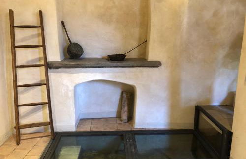 Piazza San Donato Casa Vacanze - Foto 9