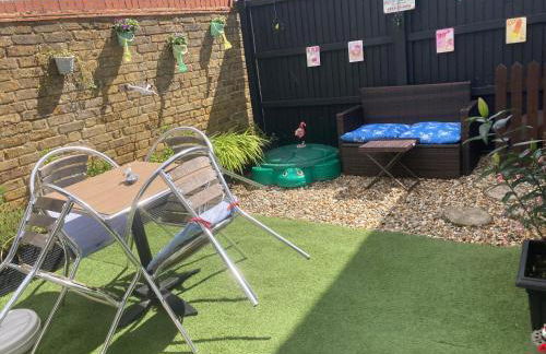 SherPai Lodge - Foto 19