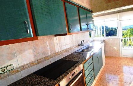 Agradable casa con terraza en S'Agaró - Foto 29