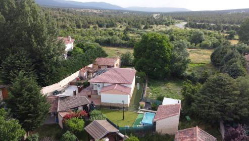 la finca - Foto 2