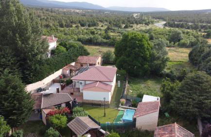 la finca - Foto 2