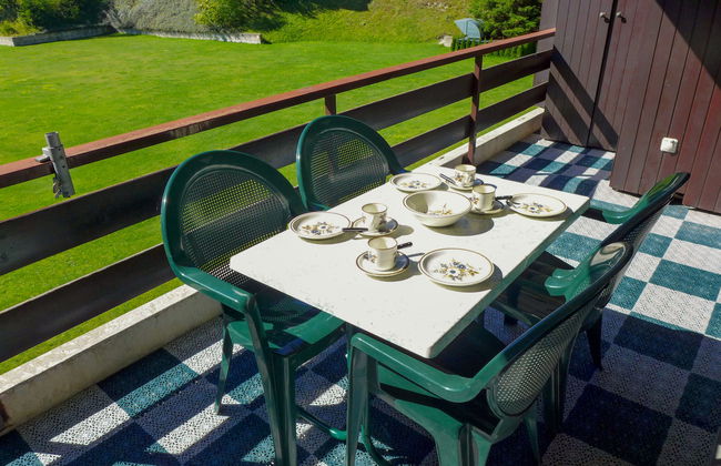 Victoria B 7 - Foto 17