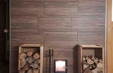 Platell Ferienhäuser Harz Wieda - Foto 13