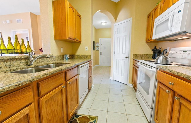 2813 Almaton Loop Unit 403 - Foto 9