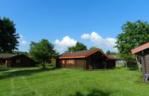 Ferienhaus Bruckner Hayingen Lauterdörfle - Photo 1