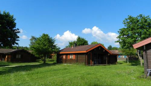 Ferienhaus Bruckner Hayingen Lauterdörfle - Foto 1