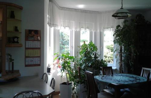 Dom na Skarpie - Photo 12