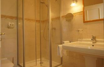 Aparthotel Am Meer - Foto 18