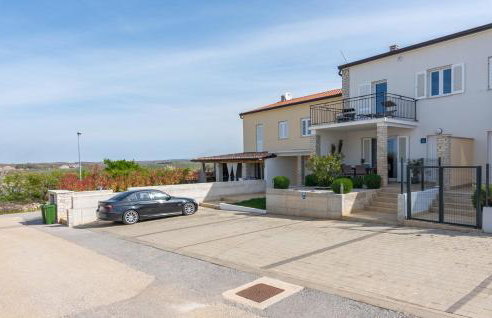 Holiday House Businia with Whirlpool - Foto 29