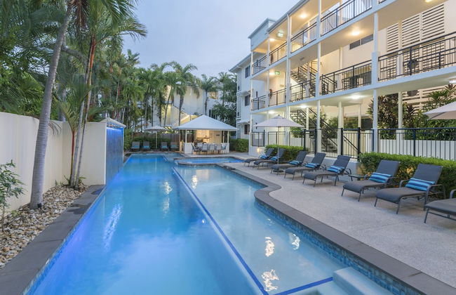 Mowbray by the Sea - Foto 29