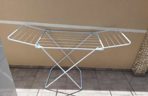 Casa de Praia do Adriano - Foto 27