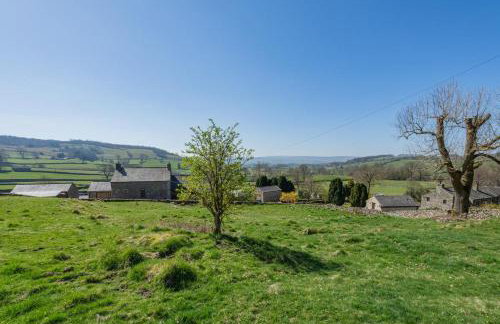 1 Bed in Austwick oc-b31906 - Foto 18