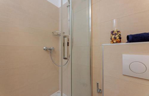 Old Charming House - Foto 25